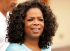Oprah Winfrey pisze jak żyć