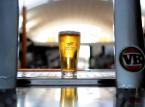 Piwna megafuzja: SABMiller przejmuje australijski Foster’s za 10,2 mld dolarów