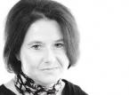 Beata Lisowska
