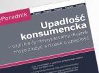 Upadłość konsumencka - czyli kiedy niewypłacalny dłużnik może złożyć wniosek o upadłość