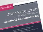 Jak skutecznie przeprowadzić upadłość konsumencką