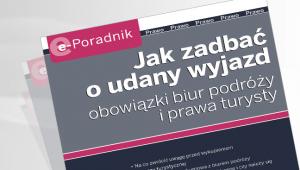 Jak zadbać o udany wyjazd obowiązki biur podróży i prawa turysty