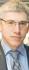 Mirosław Michna, doradca podatkowy, partner, Doradztwo Podatkowe KPMG
