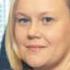 Anna Łukaszewicz-Obierska,radca prawny, partner w WKB Wierciński, Kwieciński, Baehr