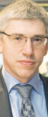 Jak prawidłowo <strong>naliczać</strong> <strong>odsetki</strong> za zwłokę