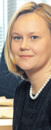 <strong>Jak</strong> długo przechowywane są dokumenty w spółkach <strong>handlowych</strong>