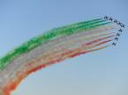 Air Show w Radomiu: Bezpłatne wejściówki dostępne online od wtorku