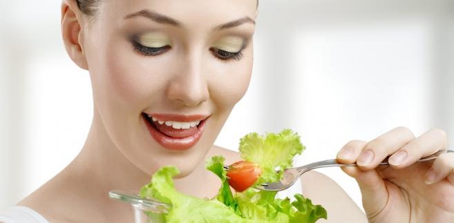 Dieta