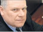 Dr Janusz Fiszer, Kancelaria Prawna White & Case, Uniwersytet Warszawski