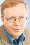 Koczot: Słabnąca <strong>gospodarka</strong>, silny pieniądz