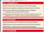 Możliwe sprawy przed ETPC