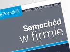 Samochód w firmie