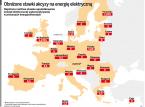 Branża energochłonna liczy <strong>na</strong> preferencje w podatkach