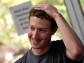 52. Mark Zuckerberg - 13,5 mld dolarów.