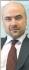 Bartłomiej Raczkowski, partner, Bartłomiej Raczkowski Kancelaria Prawa Pracy