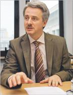 "Podatnicy dostaną elektroniczne konta podatkowe na <strong>wzór</strong> kont bankowych"
