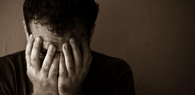 W roku 2015 na konsekwencje zaburzeń psychicznych ZUS wydał aż 5,9 mld zł