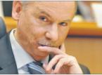 Janusz Lewandowski, komisarz UE ds. budżetu Fot. PE