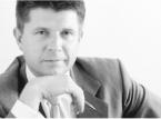 Ryszard Petru