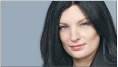 Pracownik tymczasowy też ma prawo do ekwiwalentu za urlop