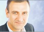 Andrzej Talaga