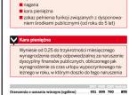 Dyscyplina finansów publicznych