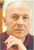 Czesław Bielecki, architekt, publicysta