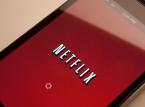 Netflix rośnie, nawet w cieniu skandalu