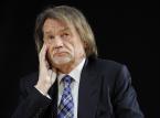 Jan Kulczyk rozkręcił sprzedaż aut Volkswagena w Polsce