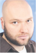Parafianowicz: <strong>Rosja</strong> i Ukraina zaczynają <strong>wojnę</strong> o gaz