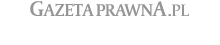 GazetaPrawna.pl
