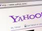 Yahoo pozwał Facebooka do sądu za naruszenie patentów
