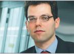 Jerzy Martini, doradca podatkowy, Baker & McKenzie