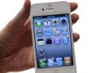 iPhone 4 