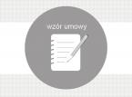 Umowa dorowizny