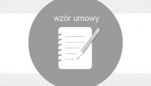 Umowa dorowizny