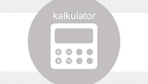 Kalkulator spadków i darowizn