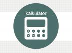 Kalkulator kosztu zakupu nieruchomości