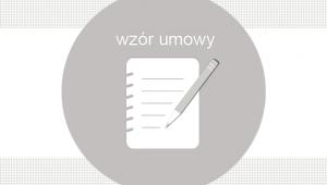 Wniosek o pozwolenie na budowę/rozbiórkę nieruchomości