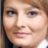 Agata Okorowska, radca prawny, partner Kancelaria BSO Prawo & Podatki Bramorski Szermach Okorowska