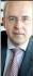 Tomasz Michalik, doradca podatkowy, partner MDDP