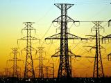Trzy polskie koncerny mają dziś podpisać umowę w sprawie budowy i eksploatacji elektrociepłowni gazowej za 800 mln zł. 