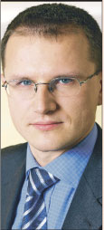 Czy 2-proc. <strong>próg</strong> dla częściowego odliczenia VAT jest zgodny z prawem UE