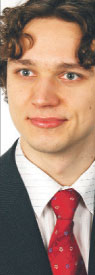 Chleb będzie droższy o 10 proc.