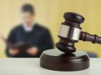 Ciekawe wyroki Trybunału Konstytucyjnego, stawki opłat za śmieci. Jakie zmiany w prawie przyniósł luty 2013 r.?
