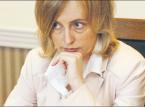 Stare <strong>długi</strong> mogą wrócić do kredytobiorcy jak bumerang