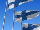 Finlandia: Premier czeka na opinie partii, które chcą tworzyć rząd