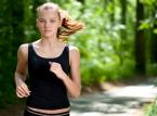 GPS i trener osobisty w jednym