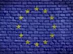 Przyszły wieloletni budżet UE będzie powiązany z praworządnością