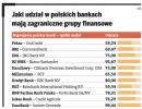 Włosi nie sprzedadzą Pekao. Co zrobią inni?